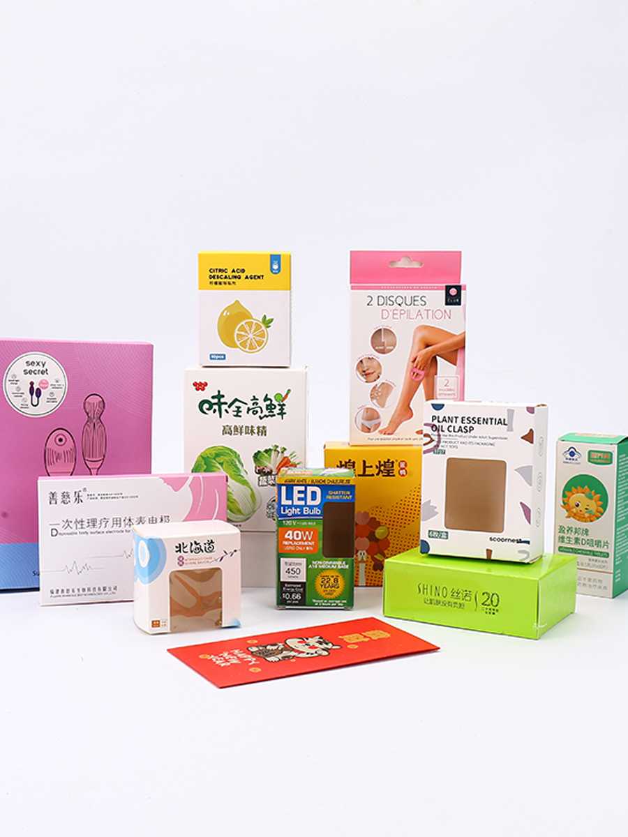 goods image